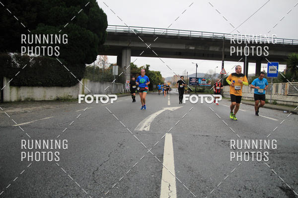 Buy your photos of the eventMeia Maratona Famalic�o 2019 on Fotop