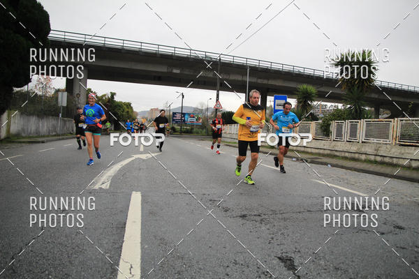 Buy your photos of the eventMeia Maratona Famalic�o 2019 on Fotop