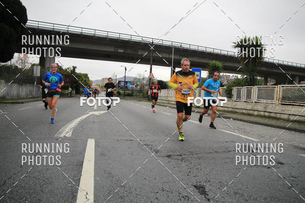 Buy your photos of the eventMeia Maratona Famalic�o 2019 on Fotop