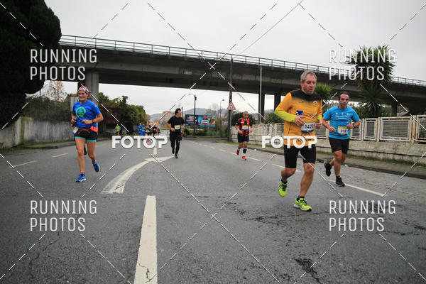 Buy your photos of the eventMeia Maratona Famalic�o 2019 on Fotop