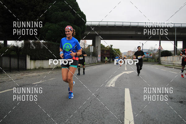 Buy your photos of the eventMeia Maratona Famalic�o 2019 on Fotop