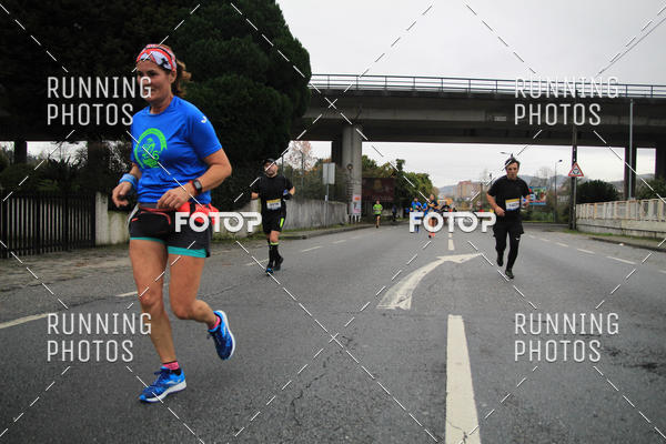Buy your photos of the eventMeia Maratona Famalic�o 2019 on Fotop