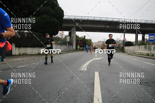 Buy your photos of the eventMeia Maratona Famalic�o 2019 on Fotop