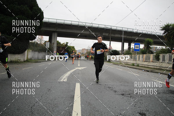 Buy your photos of the eventMeia Maratona Famalic�o 2019 on Fotop