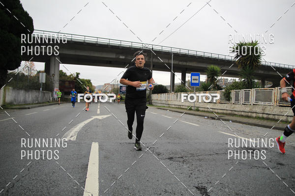 Buy your photos of the eventMeia Maratona Famalic�o 2019 on Fotop