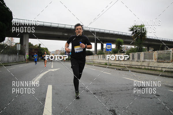 Buy your photos of the eventMeia Maratona Famalic�o 2019 on Fotop