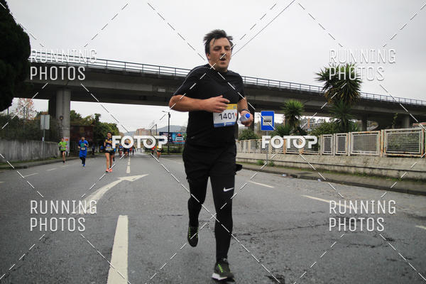 Buy your photos of the eventMeia Maratona Famalic�o 2019 on Fotop