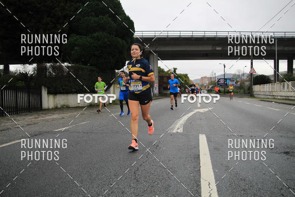 Buy your photos of the eventMeia Maratona Famalic�o 2019 on Fotop