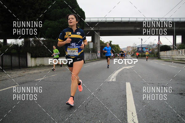 Buy your photos of the eventMeia Maratona Famalic�o 2019 on Fotop