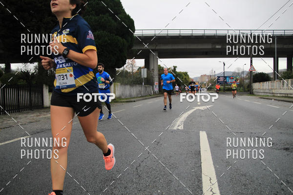 Buy your photos of the eventMeia Maratona Famalic�o 2019 on Fotop