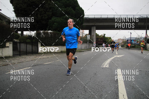 Buy your photos of the eventMeia Maratona Famalic�o 2019 on Fotop