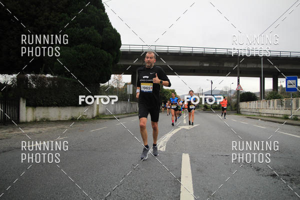 Buy your photos of the eventMeia Maratona Famalic�o 2019 on Fotop