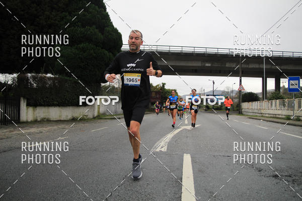 Buy your photos of the eventMeia Maratona Famalic�o 2019 on Fotop