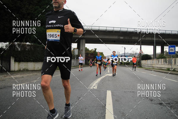 Buy your photos of the eventMeia Maratona Famalic�o 2019 on Fotop