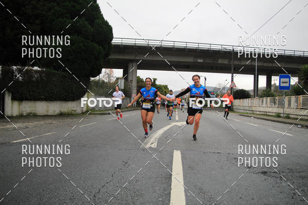 Buy your photos of the eventMeia Maratona Famalic�o 2019 on Fotop