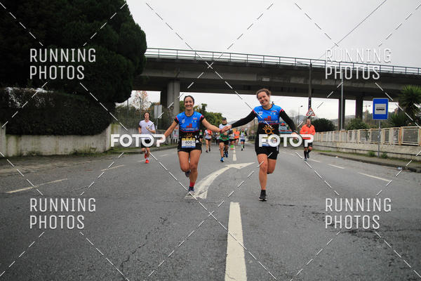 Buy your photos of the eventMeia Maratona Famalic�o 2019 on Fotop