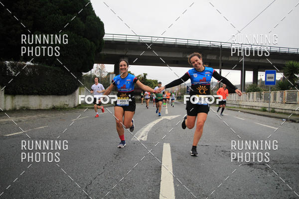 Buy your photos of the eventMeia Maratona Famalic�o 2019 on Fotop