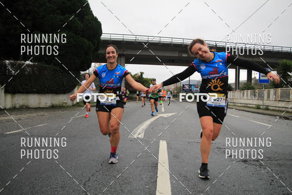Buy your photos of the eventMeia Maratona Famalic�o 2019 on Fotop