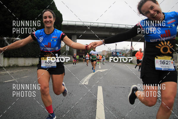 Buy your photos of the eventMeia Maratona Famalic�o 2019 on Fotop