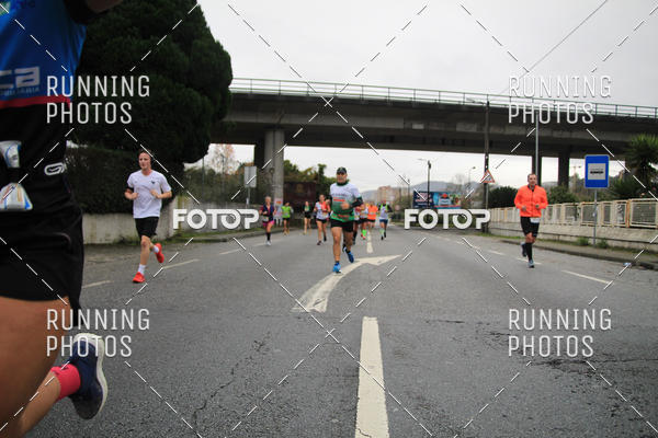 Buy your photos of the eventMeia Maratona Famalic�o 2019 on Fotop