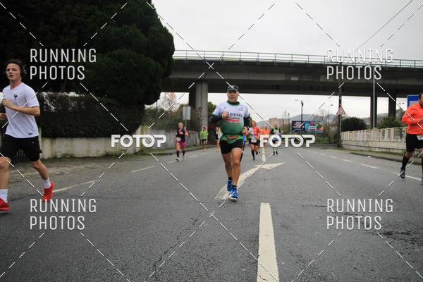 Buy your photos of the eventMeia Maratona Famalic�o 2019 on Fotop