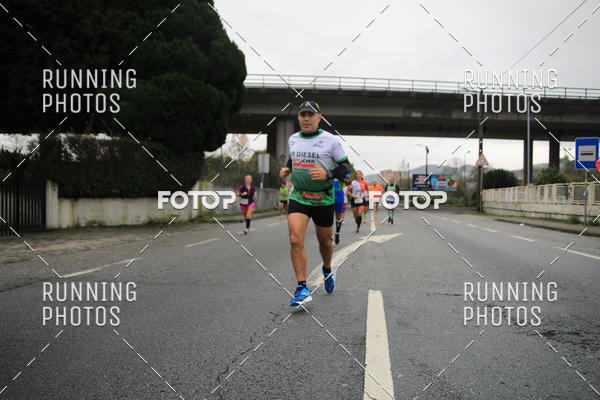 Buy your photos of the eventMeia Maratona Famalic�o 2019 on Fotop
