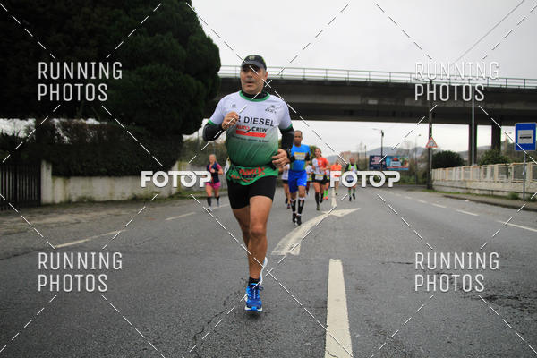 Buy your photos of the eventMeia Maratona Famalic�o 2019 on Fotop