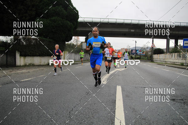 Buy your photos of the eventMeia Maratona Famalic�o 2019 on Fotop