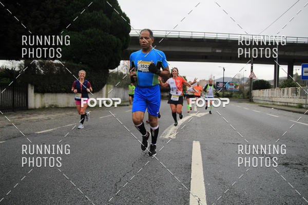 Buy your photos of the eventMeia Maratona Famalic�o 2019 on Fotop