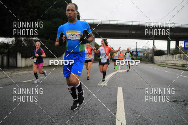 Buy your photos of the eventMeia Maratona Famalic�o 2019 on Fotop