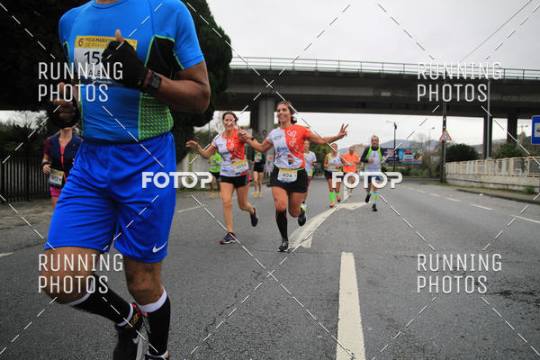 Buy your photos of the eventMeia Maratona Famalic�o 2019 on Fotop