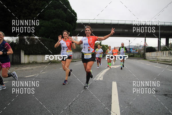 Buy your photos of the eventMeia Maratona Famalic�o 2019 on Fotop