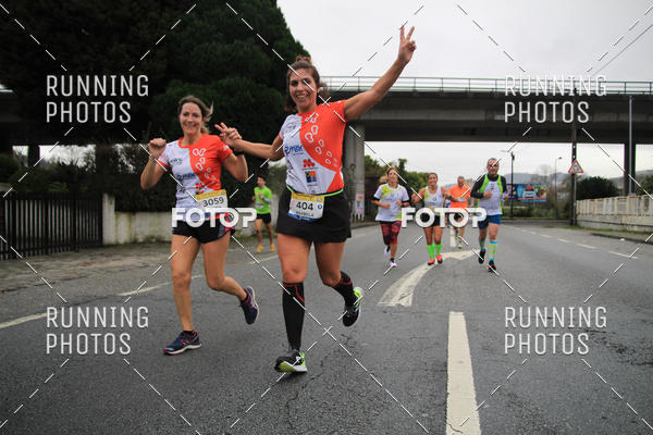 Buy your photos of the eventMeia Maratona Famalic�o 2019 on Fotop