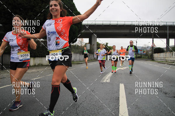 Buy your photos of the eventMeia Maratona Famalic�o 2019 on Fotop
