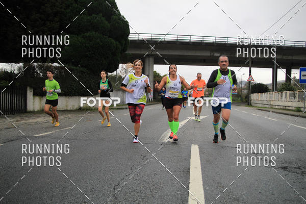 Buy your photos of the eventMeia Maratona Famalic�o 2019 on Fotop