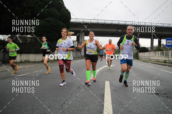 Buy your photos of the eventMeia Maratona Famalic�o 2019 on Fotop