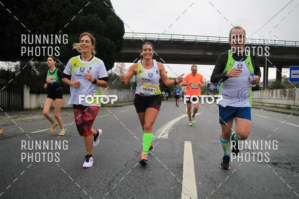 Buy your photos of the eventMeia Maratona Famalic�o 2019 on Fotop