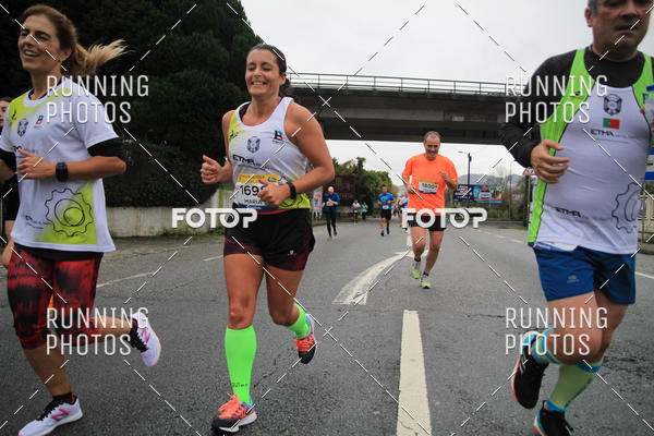 Buy your photos of the eventMeia Maratona Famalic�o 2019 on Fotop