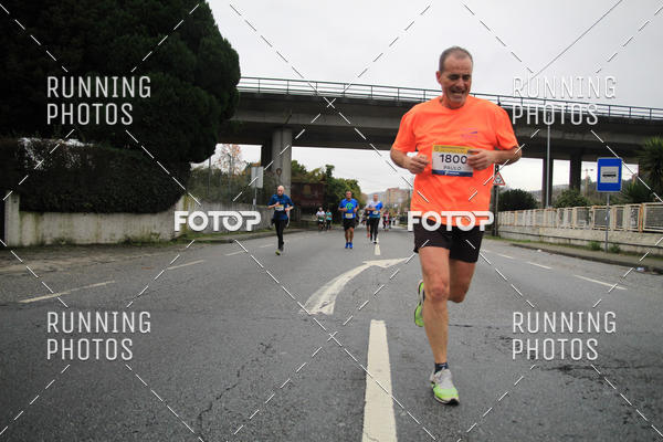 Buy your photos of the eventMeia Maratona Famalic�o 2019 on Fotop