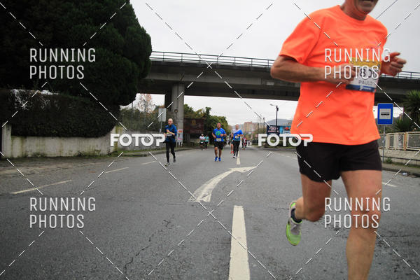 Buy your photos of the eventMeia Maratona Famalic�o 2019 on Fotop