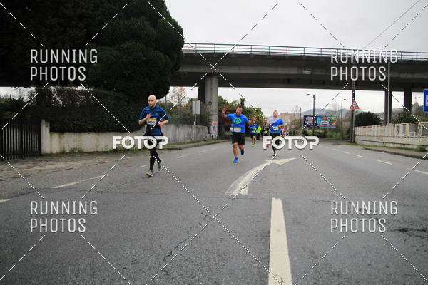 Buy your photos of the eventMeia Maratona Famalic�o 2019 on Fotop