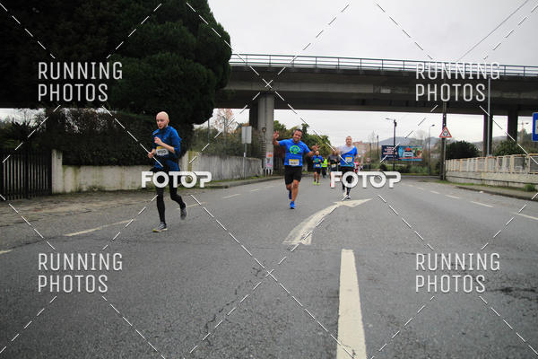 Buy your photos of the eventMeia Maratona Famalic�o 2019 on Fotop