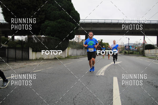 Buy your photos of the eventMeia Maratona Famalic�o 2019 on Fotop