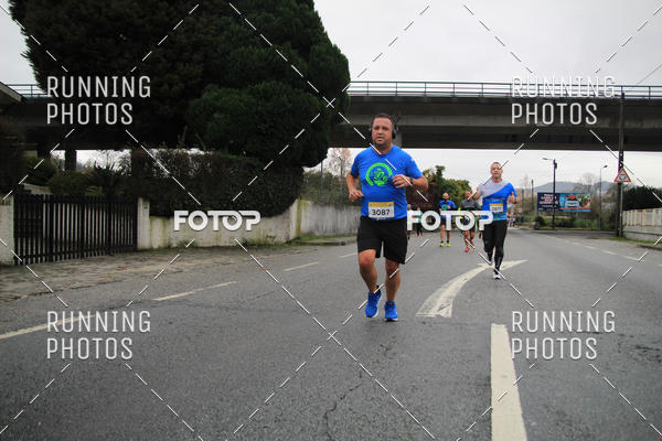 Buy your photos of the eventMeia Maratona Famalic�o 2019 on Fotop