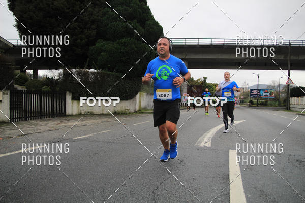 Buy your photos of the eventMeia Maratona Famalic�o 2019 on Fotop