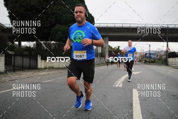 Buy your photos of the eventMeia Maratona Famalic�o 2019 on Fotop