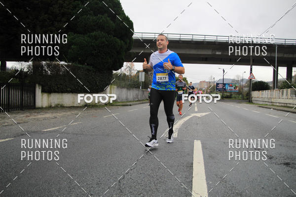 Buy your photos of the eventMeia Maratona Famalic�o 2019 on Fotop