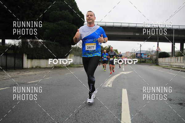 Buy your photos of the eventMeia Maratona Famalic�o 2019 on Fotop