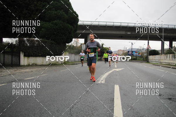 Buy your photos of the eventMeia Maratona Famalic�o 2019 on Fotop