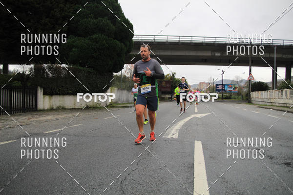 Buy your photos of the eventMeia Maratona Famalic�o 2019 on Fotop